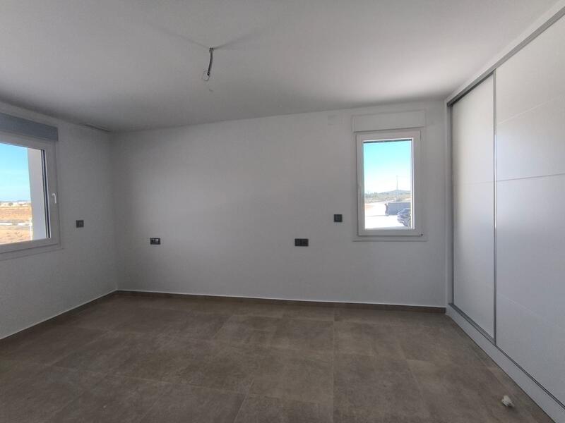 3 bedroom Villa for sale 3 bedroom Villa for sale