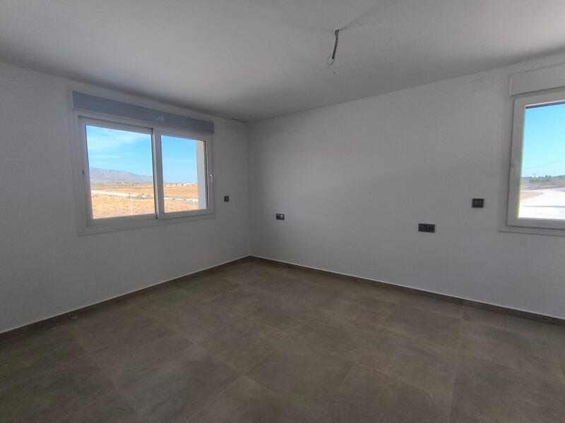 3 bedroom Villa for sale 3 bedroom Villa for sale