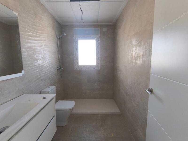 3 bedroom Villa for sale 3 bedroom Villa for sale