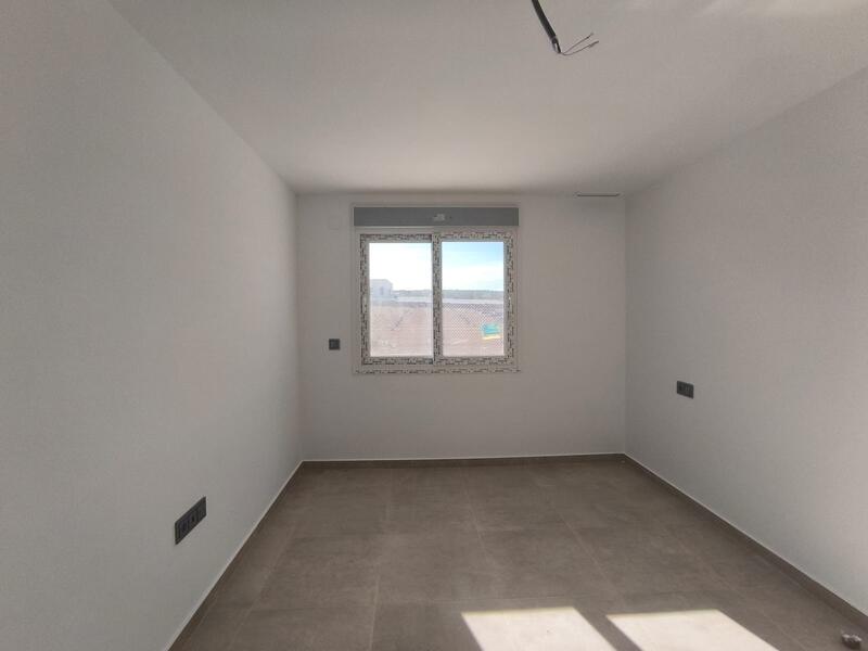 3 bedroom Villa for sale 3 bedroom Villa for sale