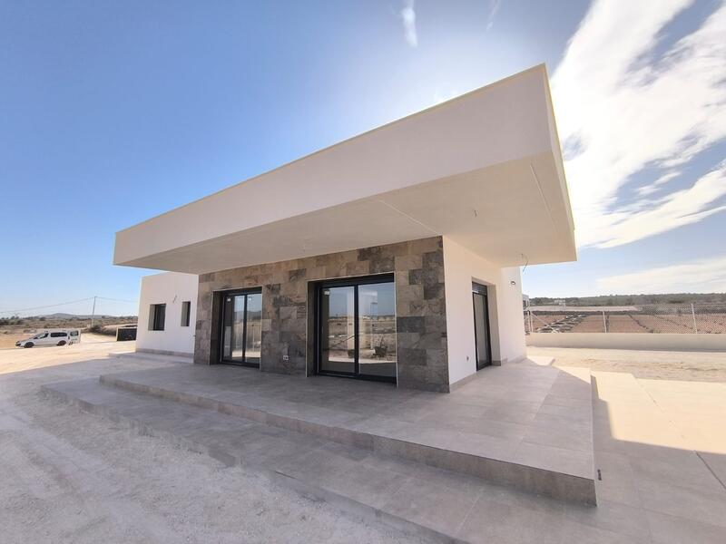 3 bedroom Villa for sale 3 bedroom Villa for sale