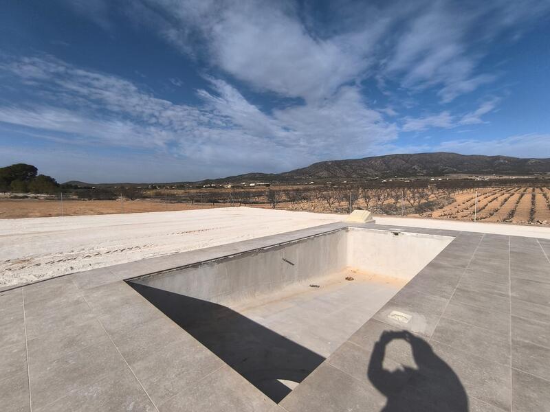 3 bedroom Villa for sale 3 bedroom Villa for sale