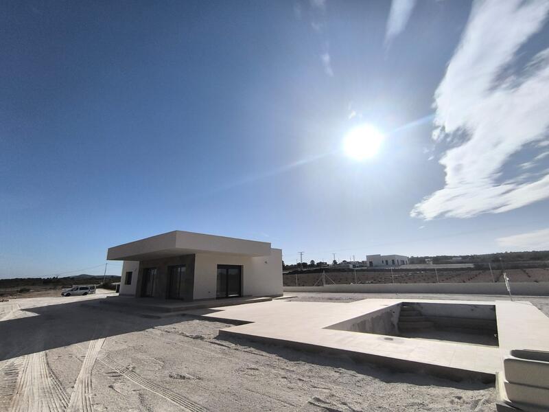 3 bedroom Villa for sale 3 bedroom Villa for sale