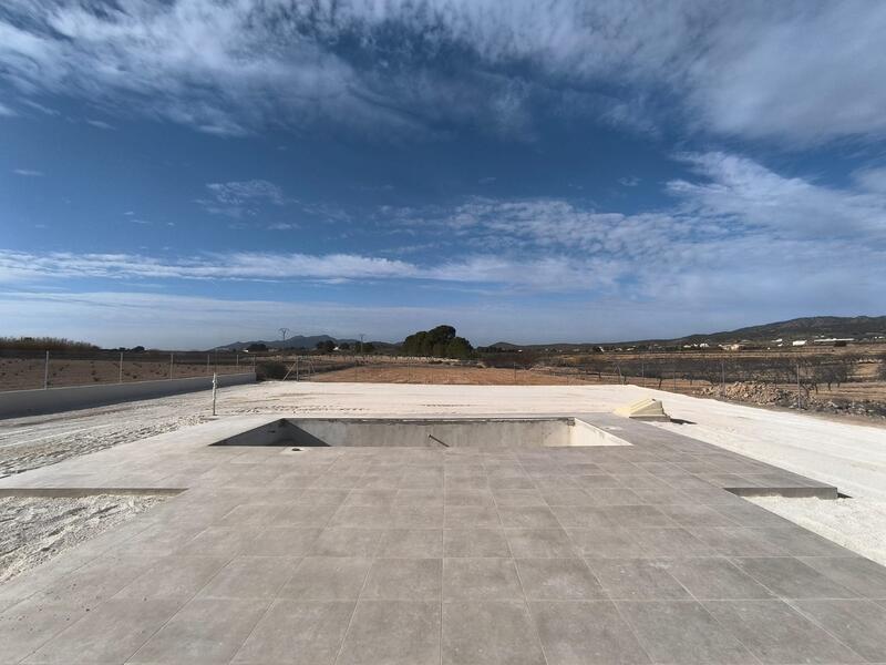 3 bedroom Villa for sale 3 bedroom Villa for sale