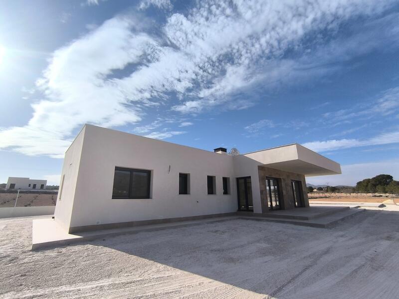 3 bedroom Villa for sale 3 bedroom Villa for sale