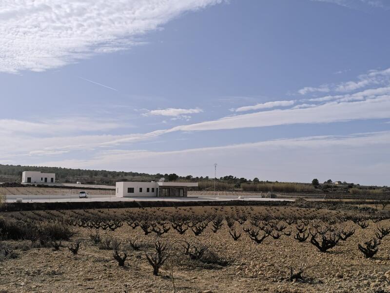 3 bedroom Villa for sale 3 bedroom Villa for sale