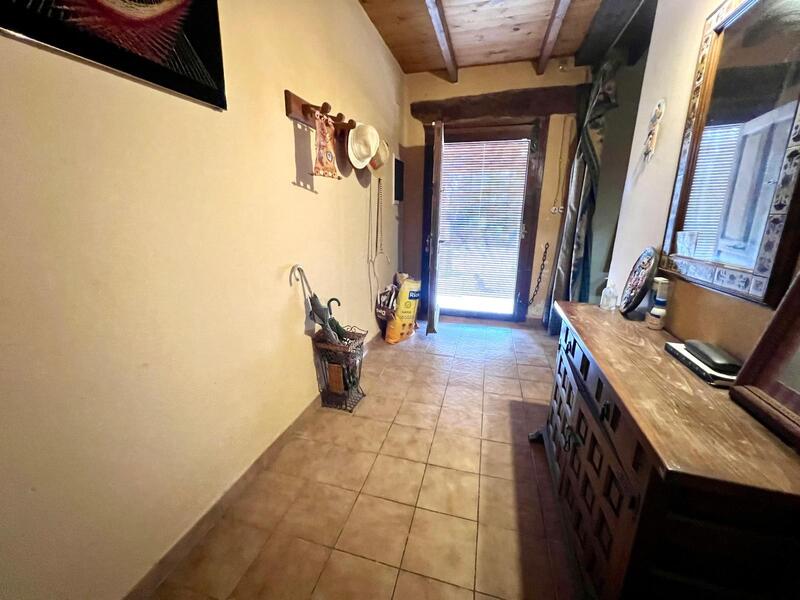 4 bedroom Country House for sale 4 bedroom Country House for sale