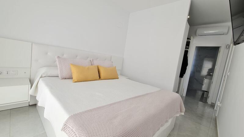 3 Cuarto Villa en venta 3 Cuarto Villa en venta