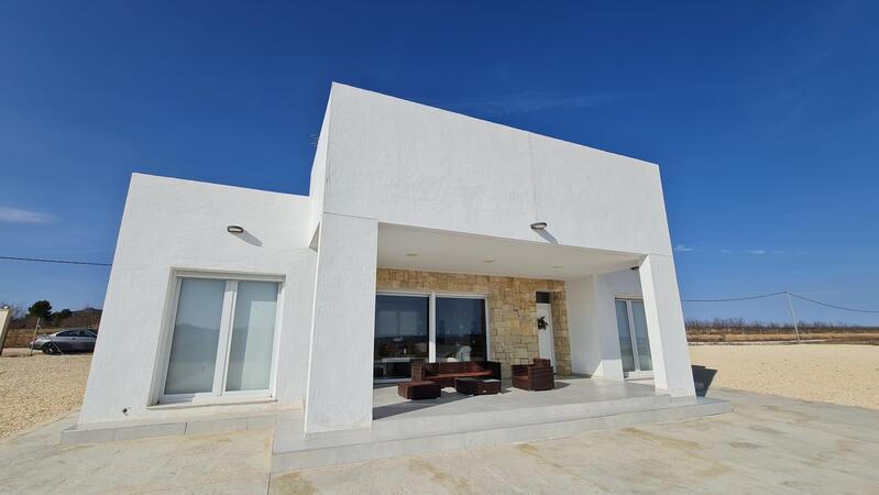 3 Cuarto Villa en venta 3 Cuarto Villa en venta