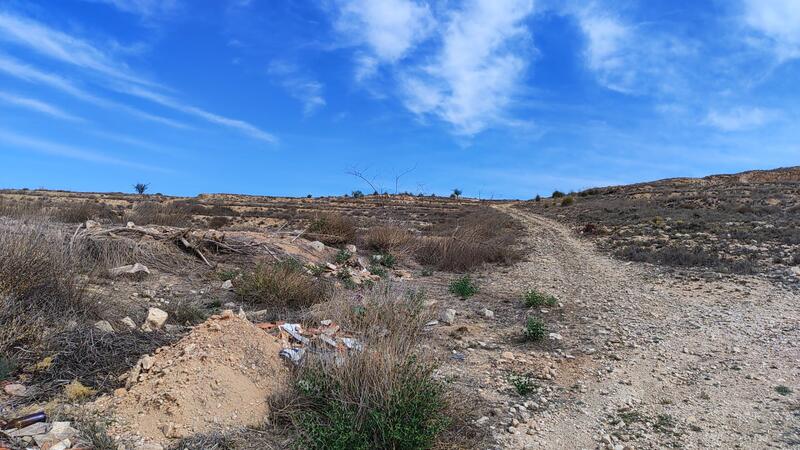 Land for sale Land for sale