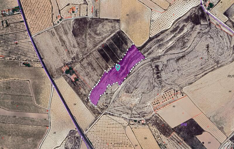 Land for sale Land for sale