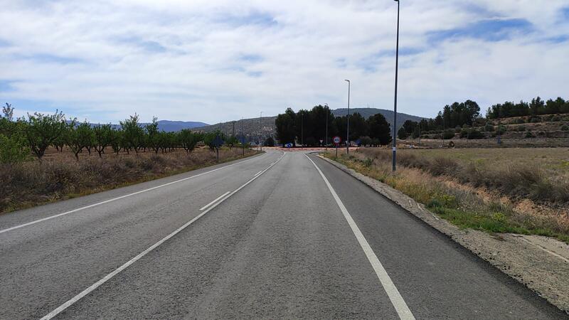 Land for sale Land for sale