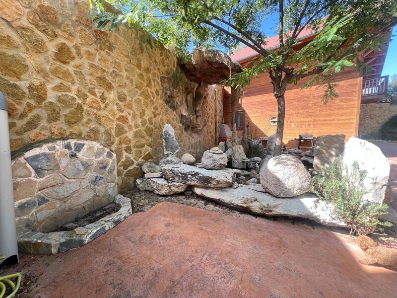 7 Schlafzimmer Handelsimmobilie zu verkaufen 7 Schlafzimmer Handelsimmobilie zu verkaufen