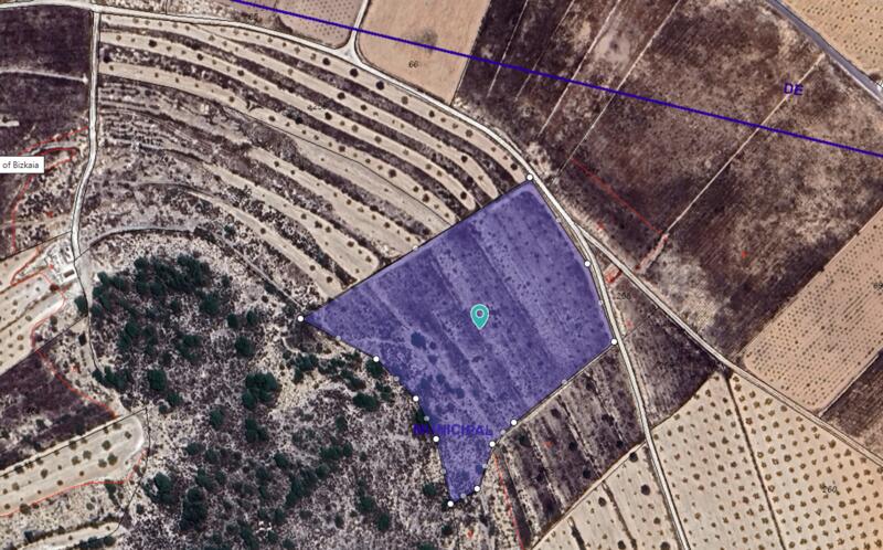 Land for sale Land for sale