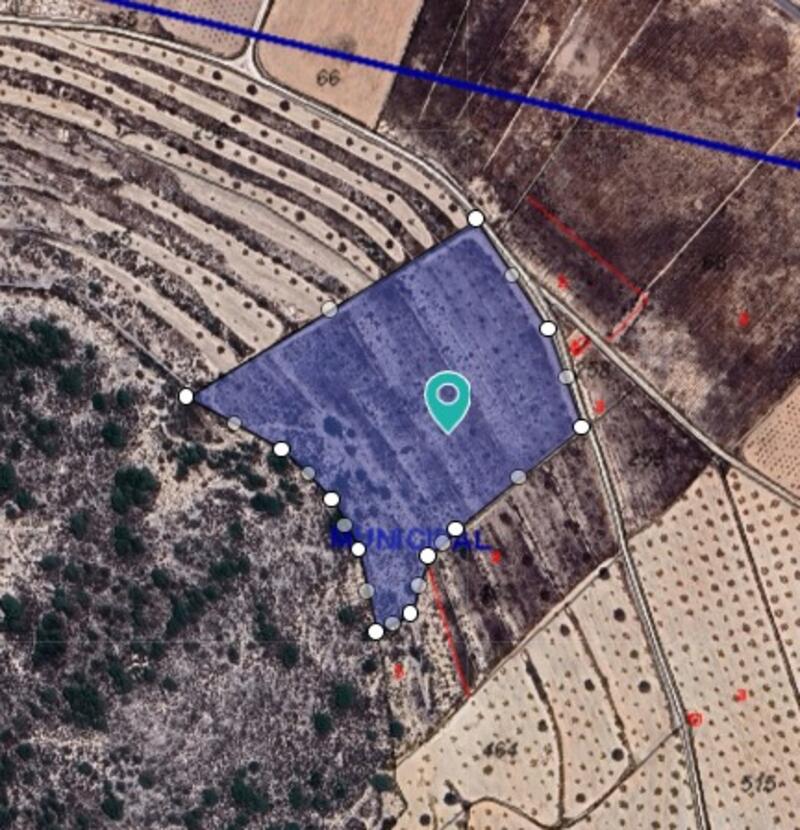 Land for sale Land for sale