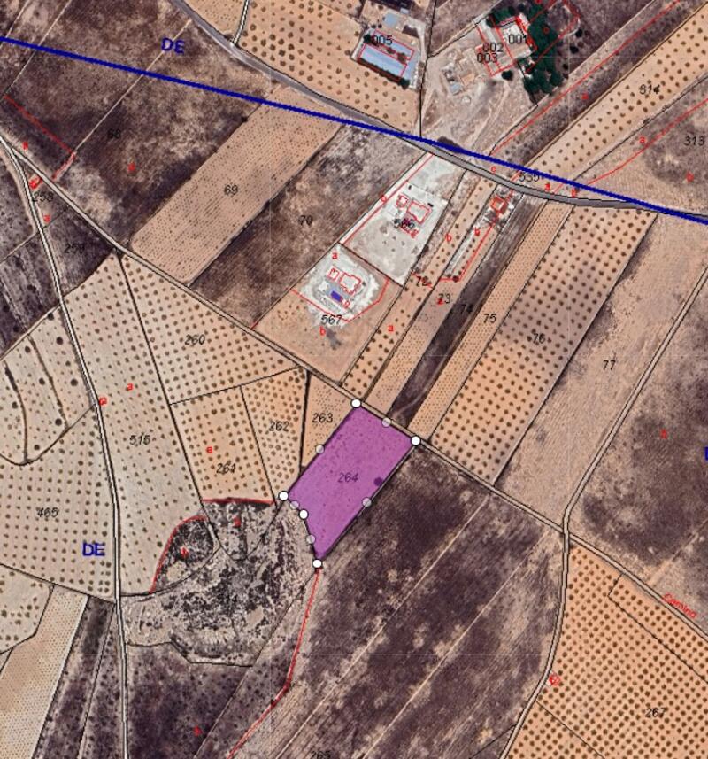 Land for sale Land for sale