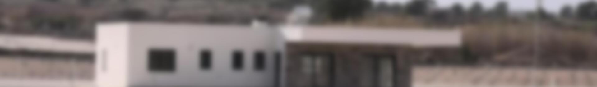 3 soverom Villa til salgs