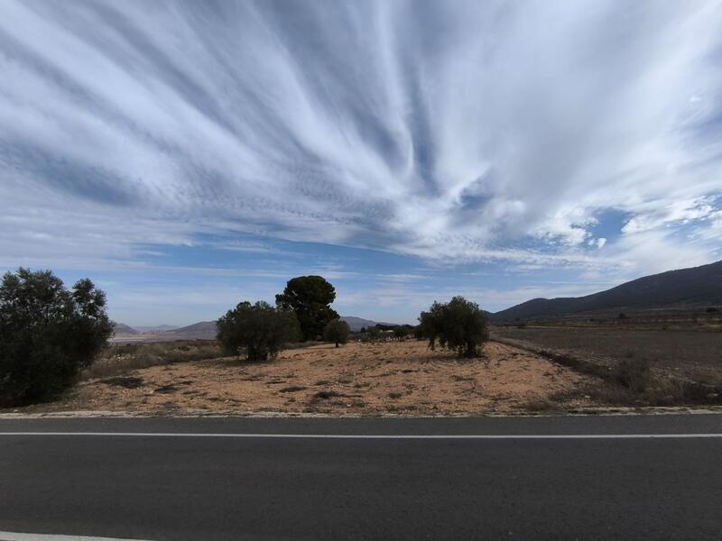 3 soverom Villa til salgs 3 soverom Villa til salgs