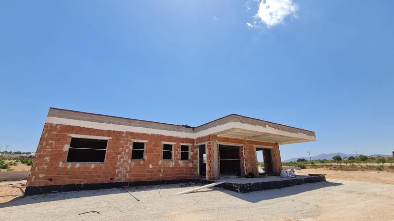 3 soverom Villa til salgs 3 soverom Villa til salgs