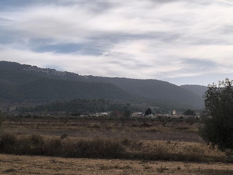 3 soverom Villa til salgs 3 soverom Villa til salgs