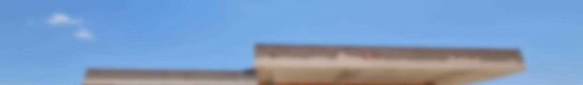 3 soverom Villa til salgs