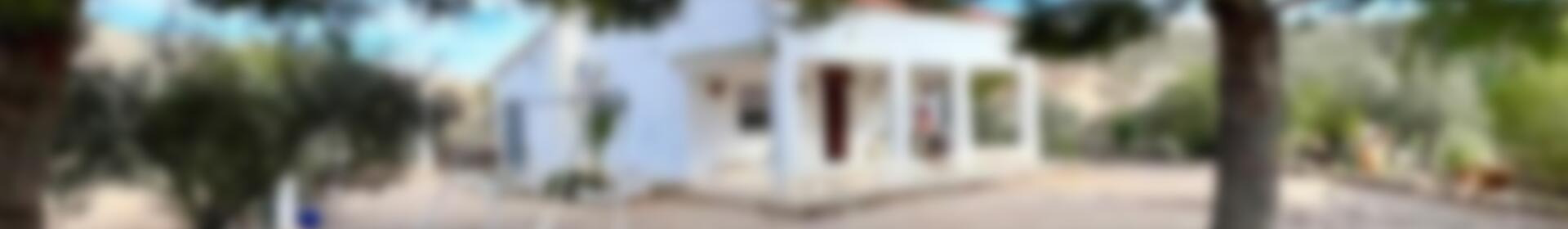 3 chambre Auberge à vendre