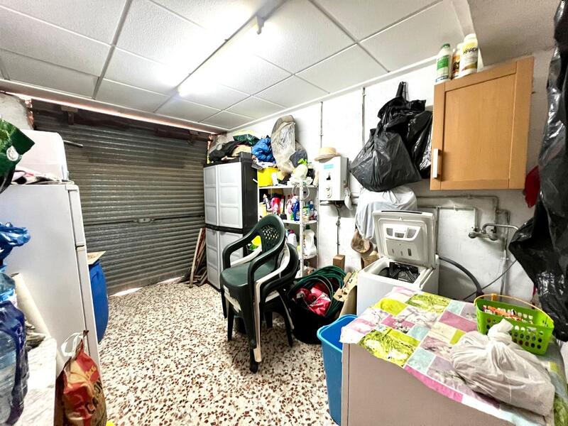 3 chambre Auberge à vendre