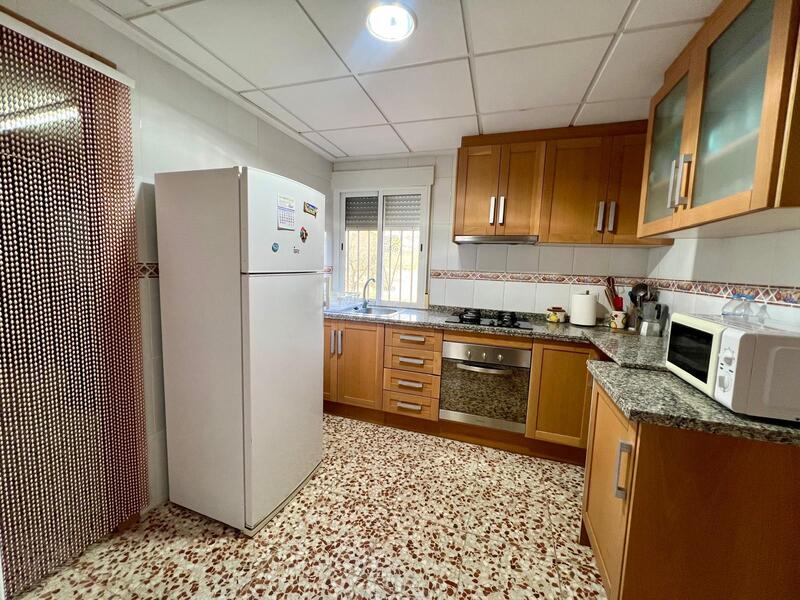 3 chambre Auberge à vendre