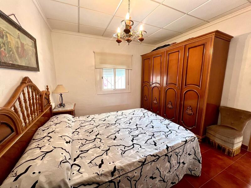 3 chambre Auberge à vendre