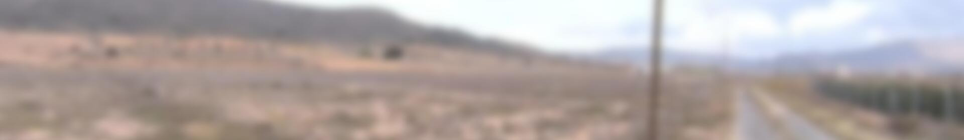 Grundstück zu verkaufen