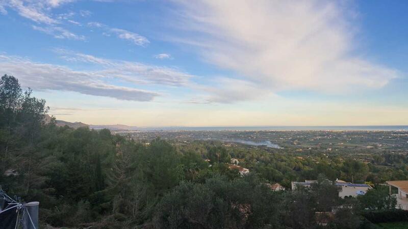 Land for sale Land for sale