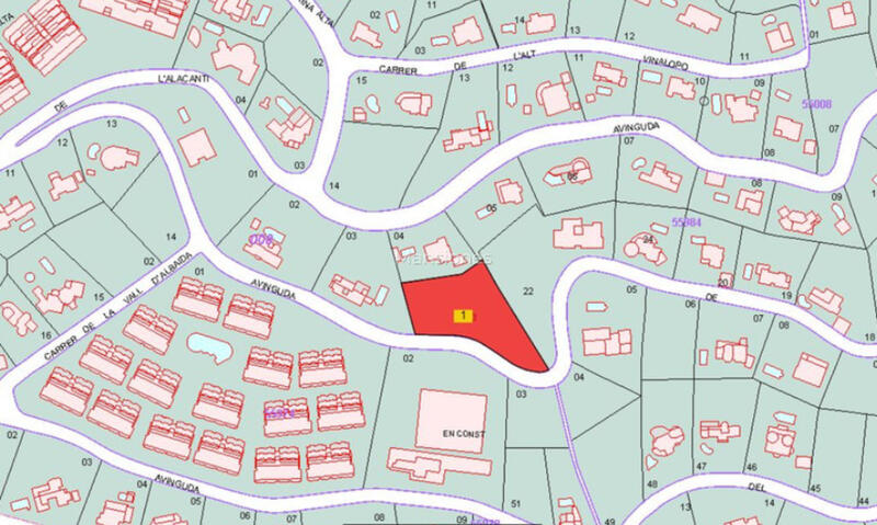 Land for sale Land for sale