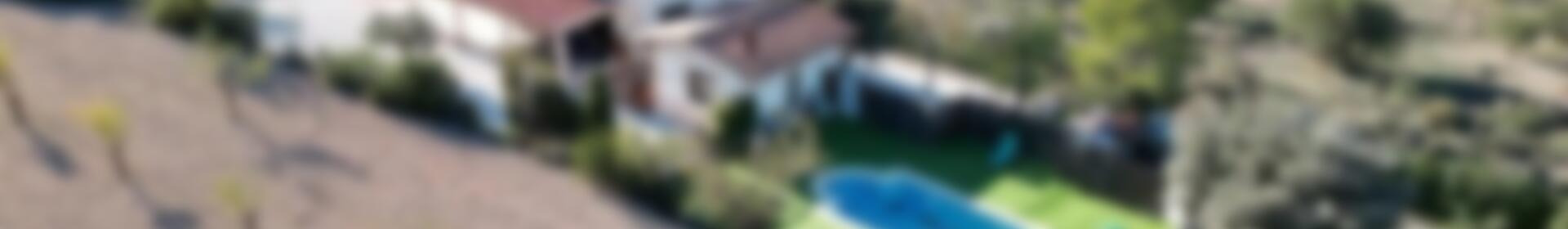 4 спальная комната вилла продается