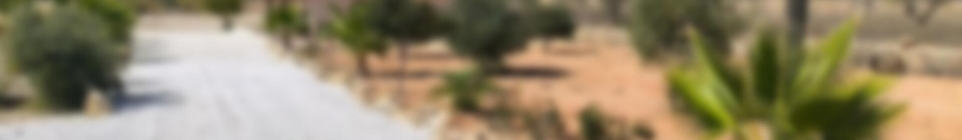 2 soveværelse Villa til salg