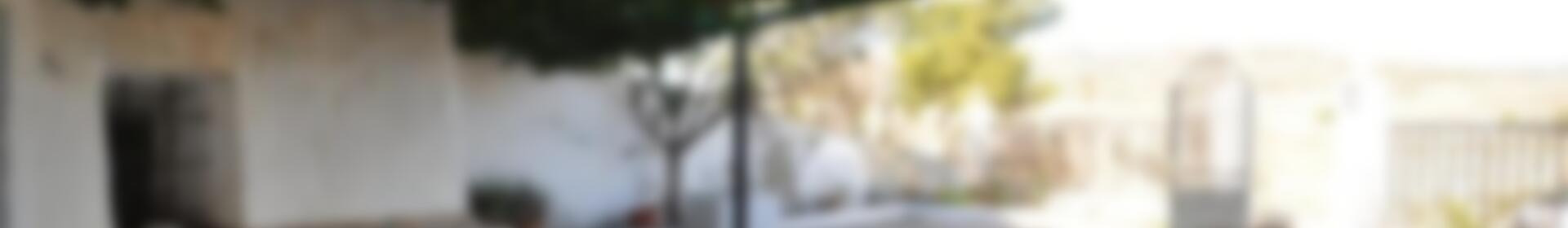 4 soveværelse Landsted til salg