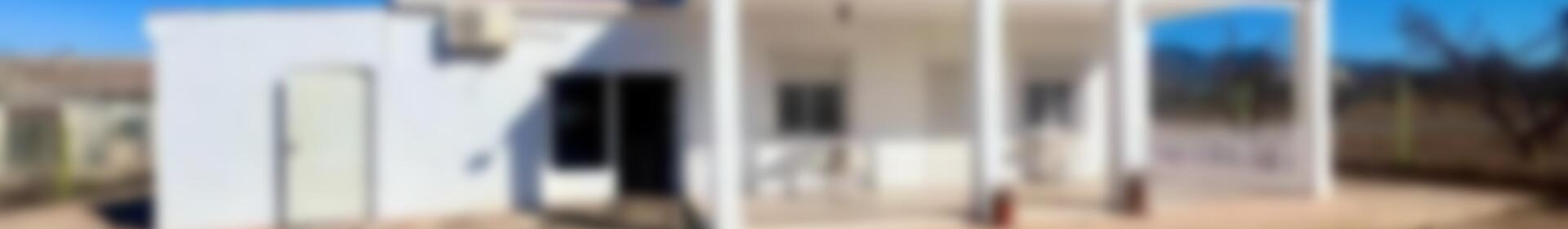 3 bedroom Country House for sale