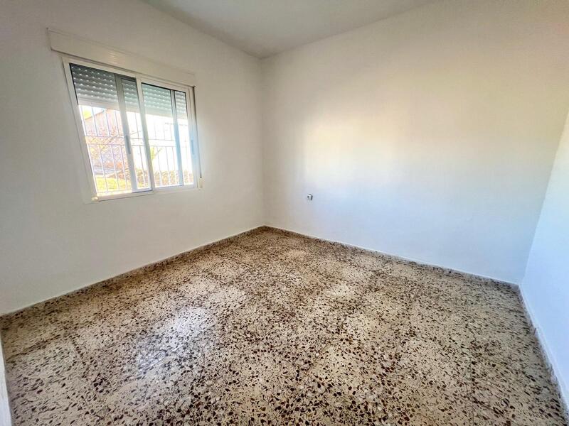 3 bedroom Country House for sale