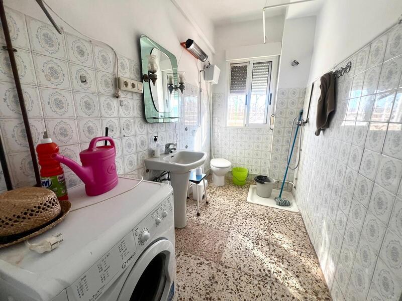 3 bedroom Country House for sale