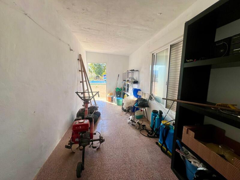 3 bedroom Country House for sale