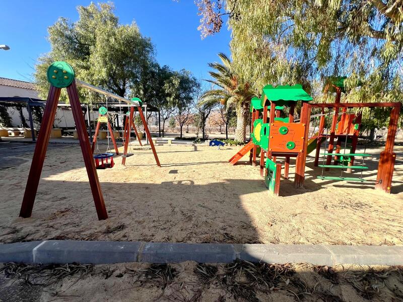 3 bedroom Country House for sale