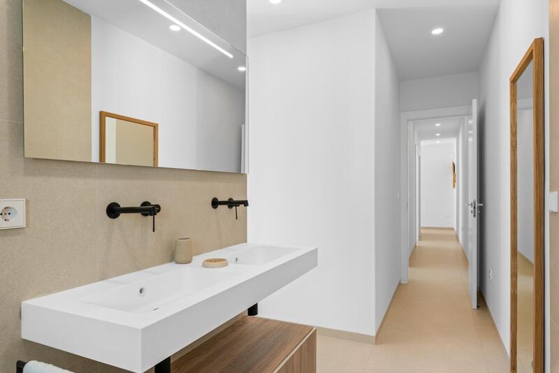 3 chambre Villa à vendre