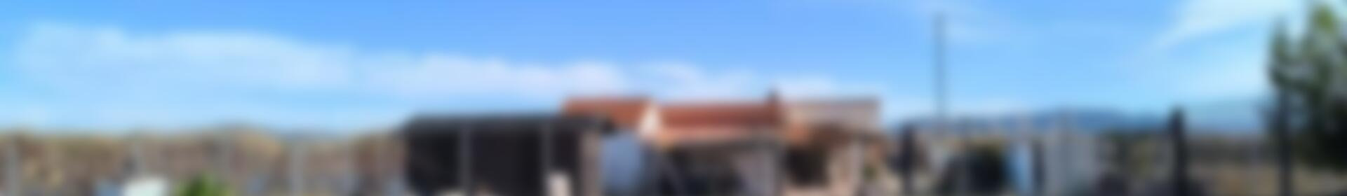 5 Schlafzimmer Villa zu verkaufen