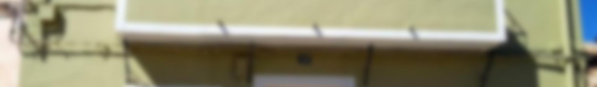 5 спальная комната городская тюрьма продается