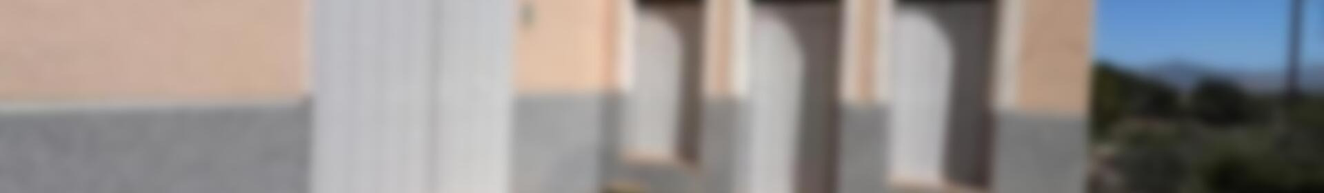 3 soverom Herregård til salgs