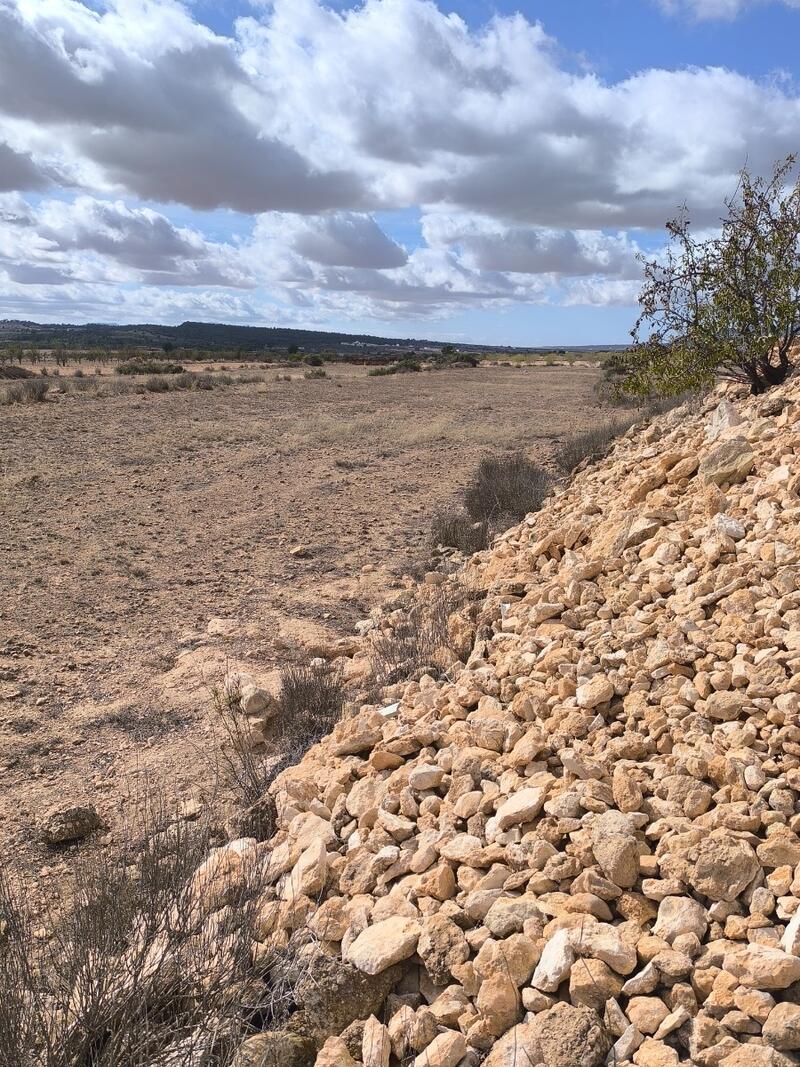 Grundstück zu verkaufen Grundstück zu verkaufen