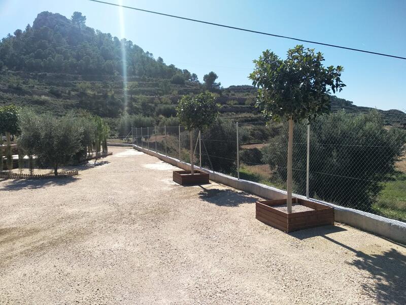 1 soverom Herregård til salgs 1 soverom Herregård til salgs