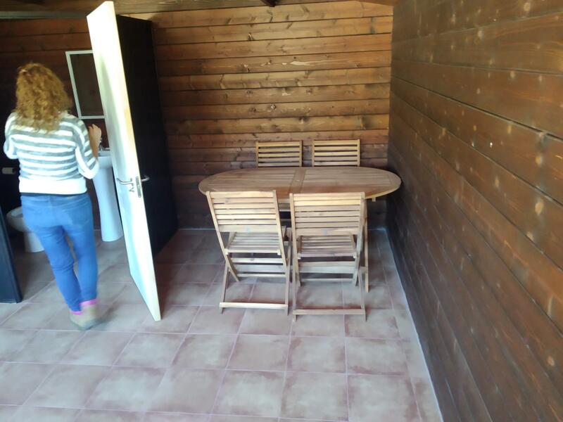 1 soverom Herregård til salgs 1 soverom Herregård til salgs