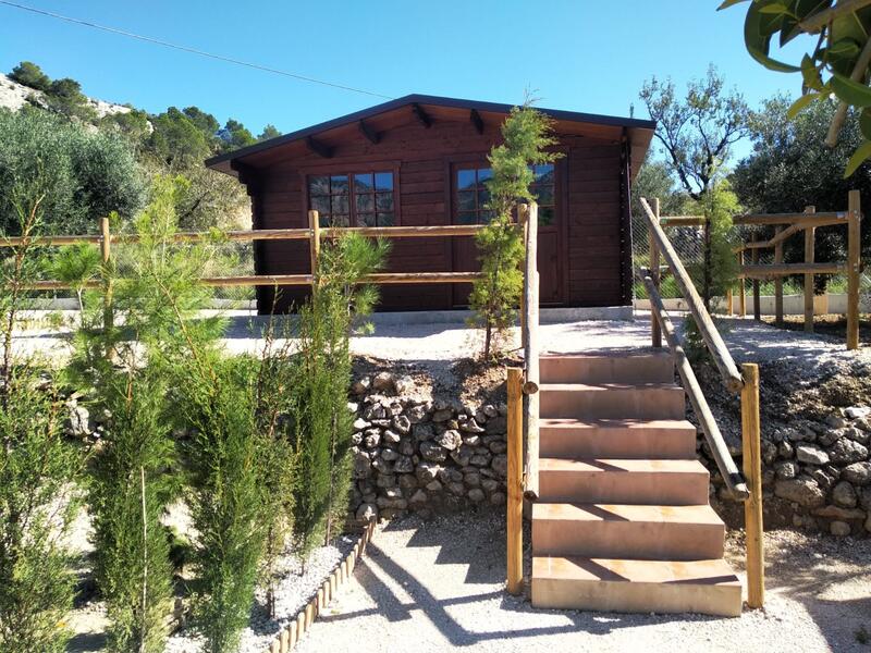 1 soverom Herregård til salgs 1 soverom Herregård til salgs