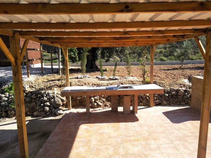 1 soverom Herregård til salgs 1 soverom Herregård til salgs