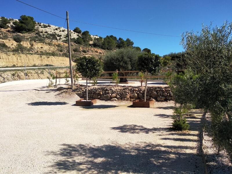 1 soverom Herregård til salgs 1 soverom Herregård til salgs